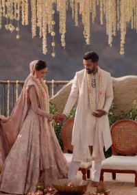 athiya shetty marriage_teluguvox 2